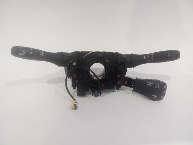 255678207R Renault (RVI)