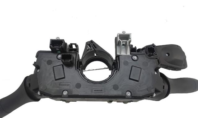 Interruptor de la columna de dirección completo Renault DUSTER II desde 98,74 €