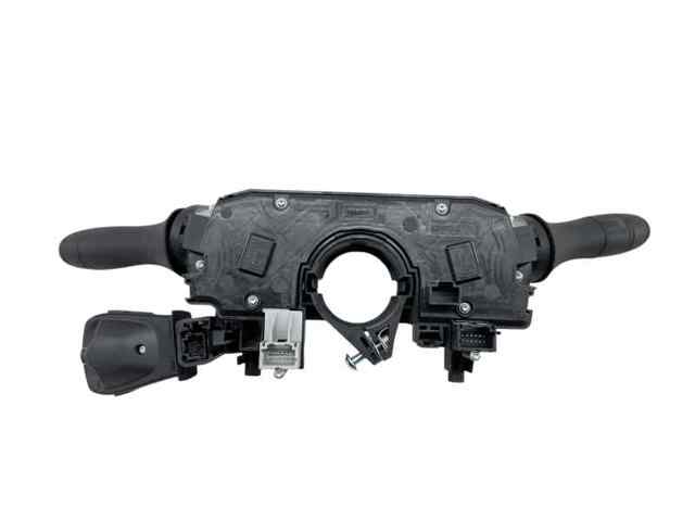 Conmutador en la columna de dirección completo Dacia Duster HM