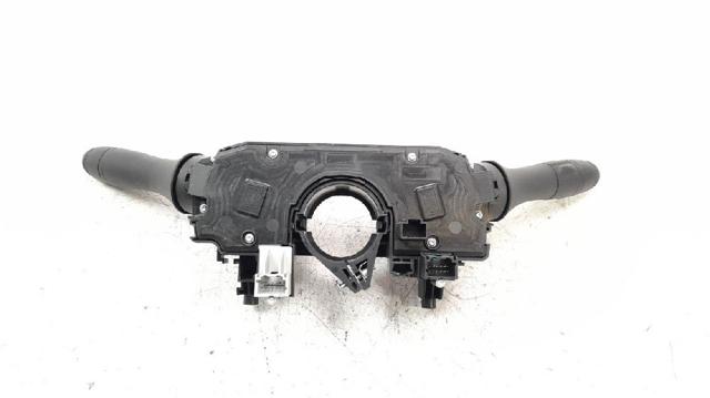 Conmutador en la columna de dirección completo Dacia Duster HM