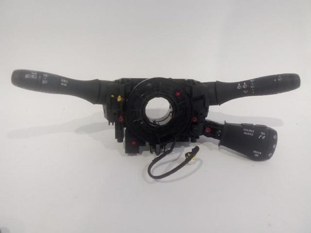 255678207R Renault (RVI)