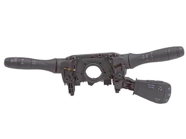 Conmutador de la columna de dirección Renault DUSTER II (HM)