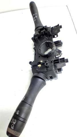 255678207R Renault (RVI)