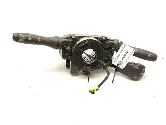 255678207R Renault (RVI)