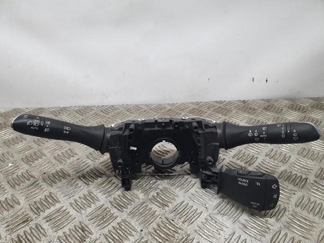 255678341R Renault (RVI)
