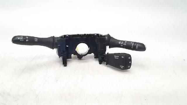 255678341R Renault (RVI)