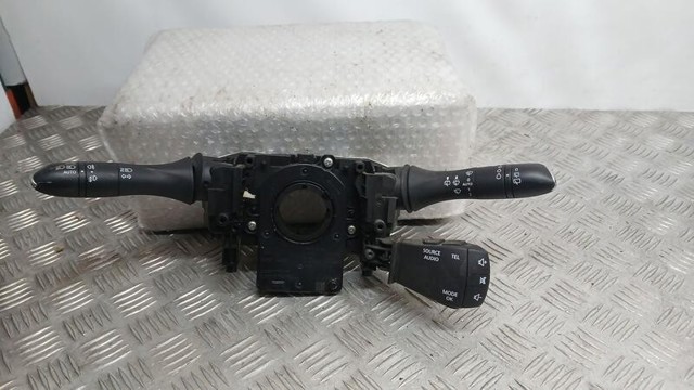 255678341R Renault (RVI)