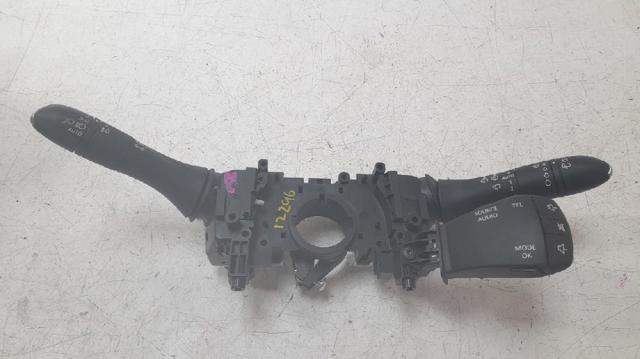 255678341R Renault (RVI)