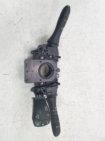 255678341R Renault (RVI)