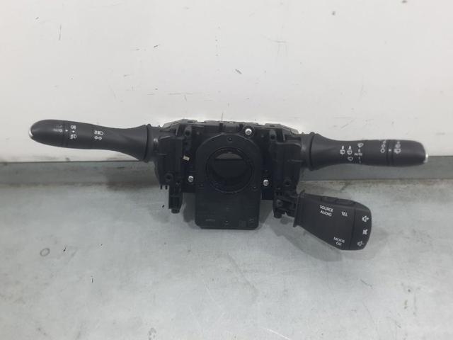 255678341R Conmutador columna dirección  en stock Granada