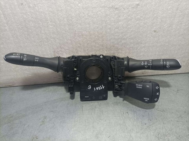 255678341R Renault (RVI)