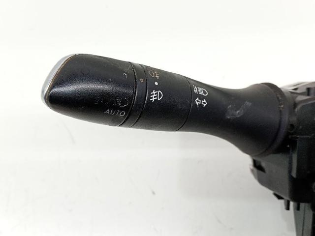255678341R Conmutador columna dirección comprar Girona