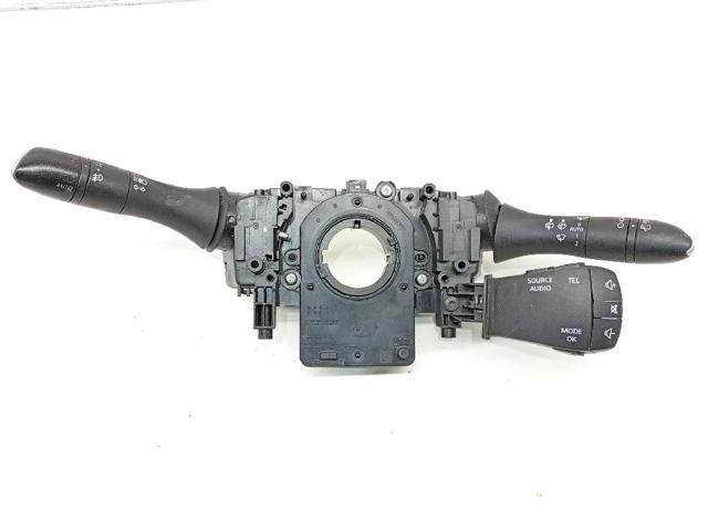 RENAULT 255678341R Conmutador columna dirección  en stock Terrassa