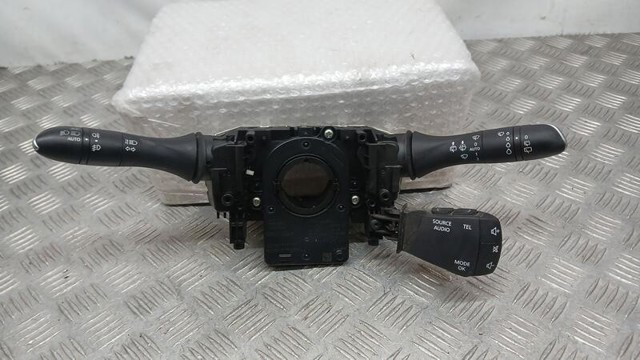 255678341R Renault (RVI)