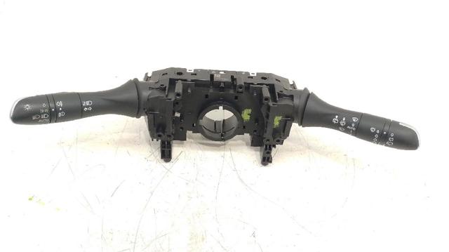 255678341R Renault (RVI)