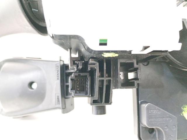 RENAULT 255678341R Conmutador columna dirección comprar Pamplona