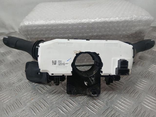 255678341R Renault (RVI)