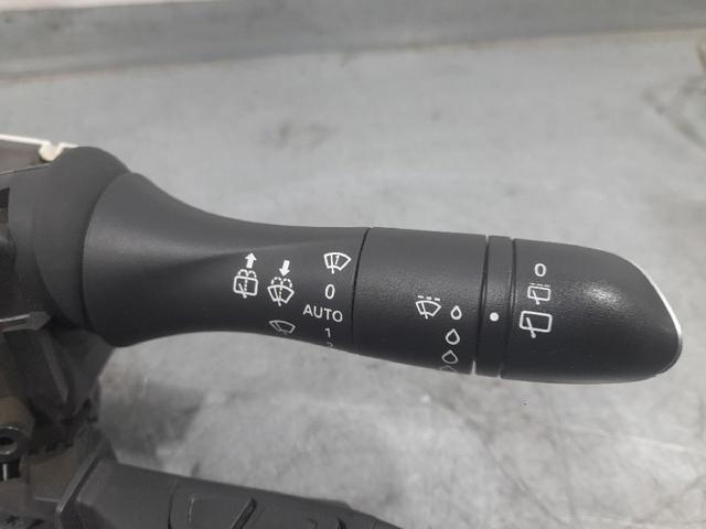 RENAULT 255678341R Conmutador de la columna de dirección completo  disponible Lugo