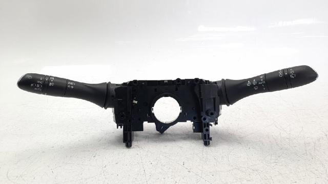 255678341R Renault (RVI)