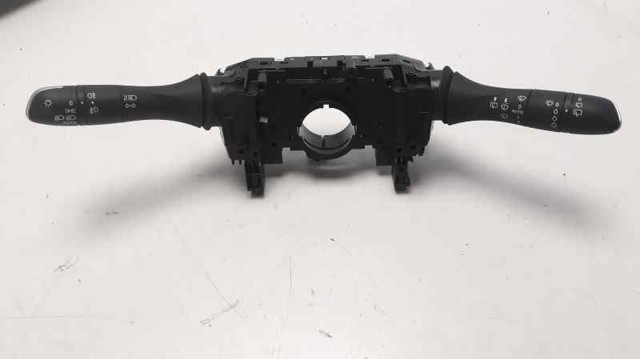 255678341R Renault (RVI)