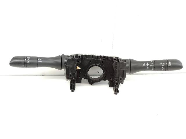 255678341R Renault (RVI)