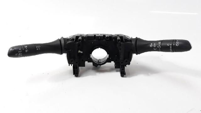 255678341R Renault (RVI)