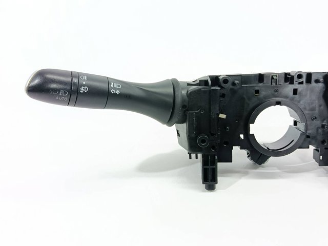 255678341R Renault (RVI)
