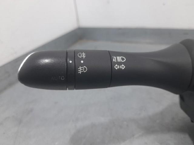255678341R RENAULT Conmutador de la columna de dirección completo  comprar en Oviedo