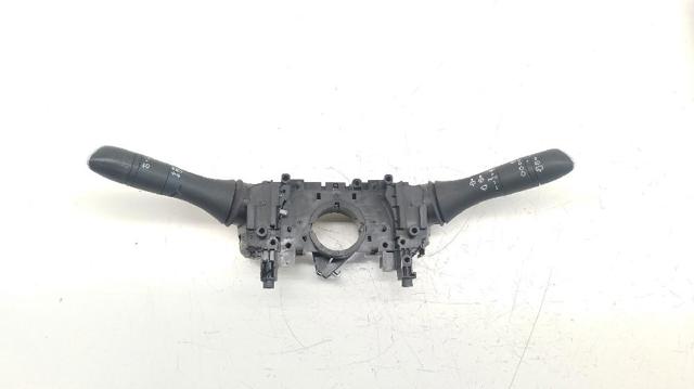 255678341R Renault (RVI)