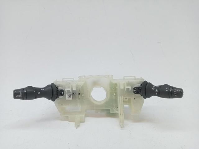 255678550R Renault (RVI)