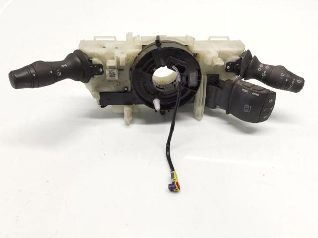 255678550R Renault (RVI)