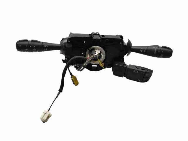 255678729R Renault (RVI)