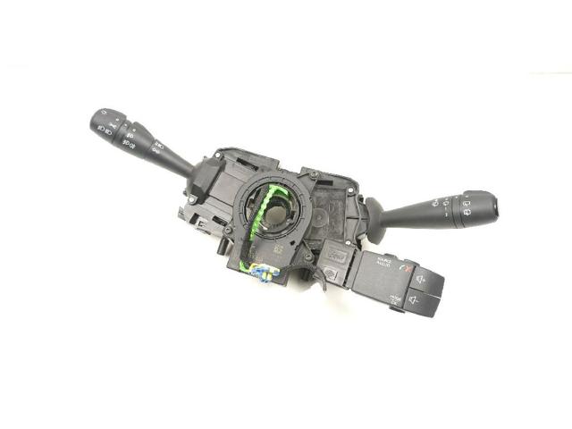 255679575R RENAULT comprar Madrid