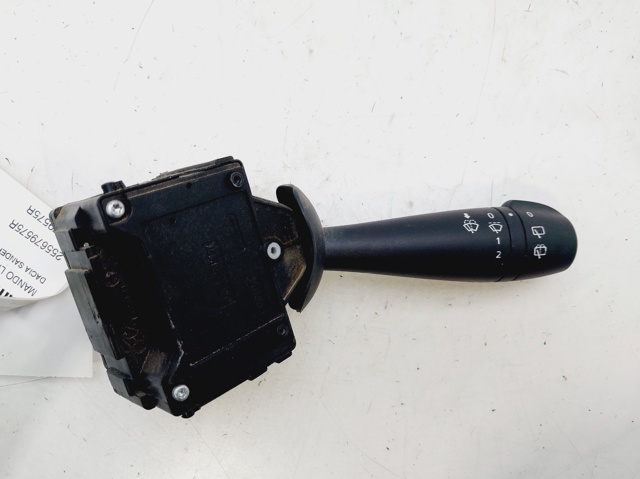 255679575R Renault (RVI)