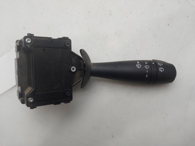 255679575R Renault (RVI)