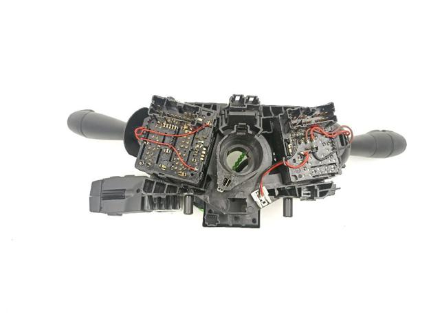 RENAULT 255679575R  disponible España
