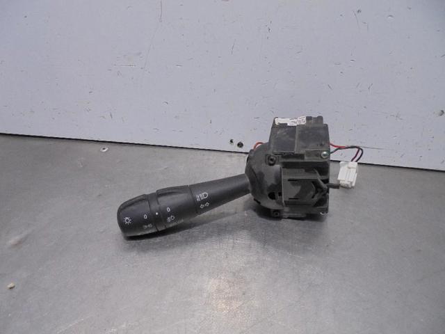 255679575R Renault (RVI)