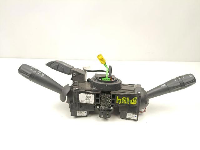 255679575R  comprar en Zaragoza