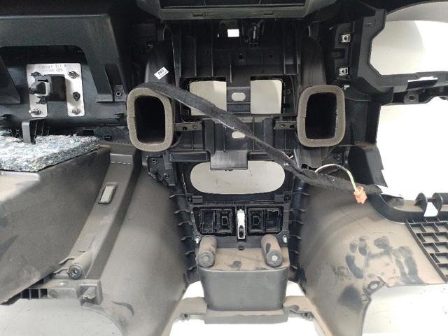 255679575R RENAULT comprar Madrid