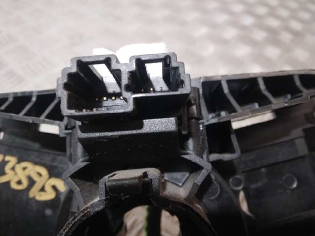 255679575R RENAULT  en stock Córdoba