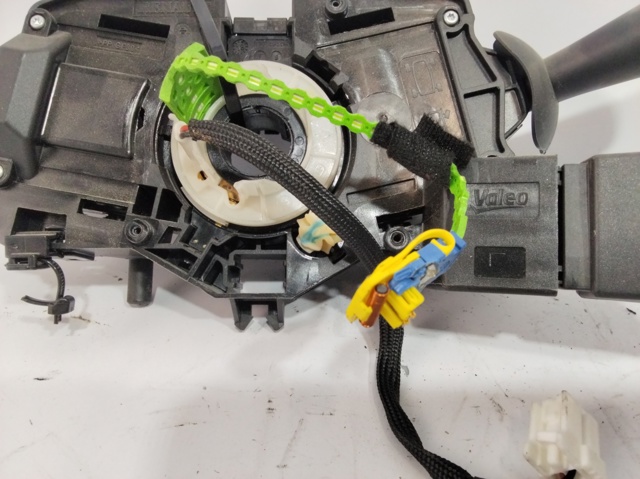 RENAULT 255679575R  comprar en Albacete