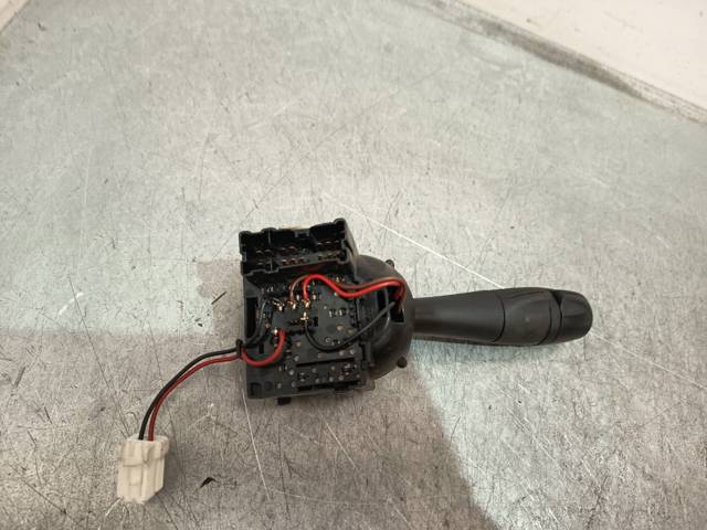 255679575R Renault (RVI)