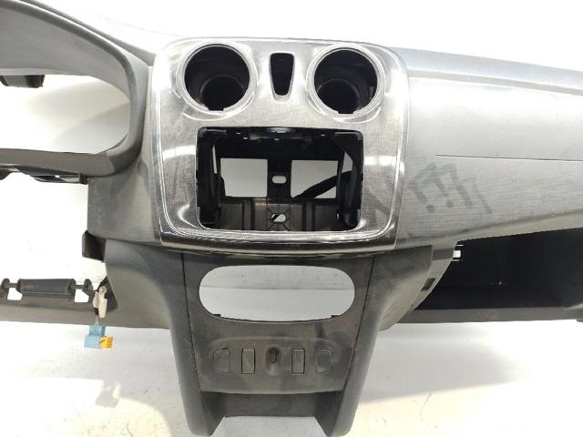 255679575R  en stock Castellón