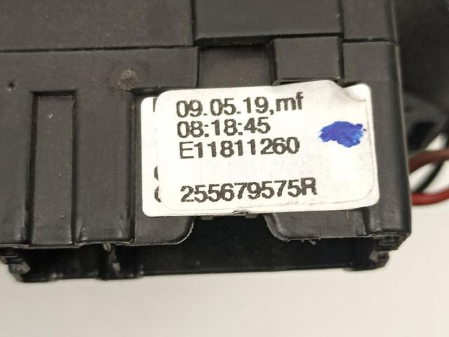 255679575R RENAULT  en stock Huelva
