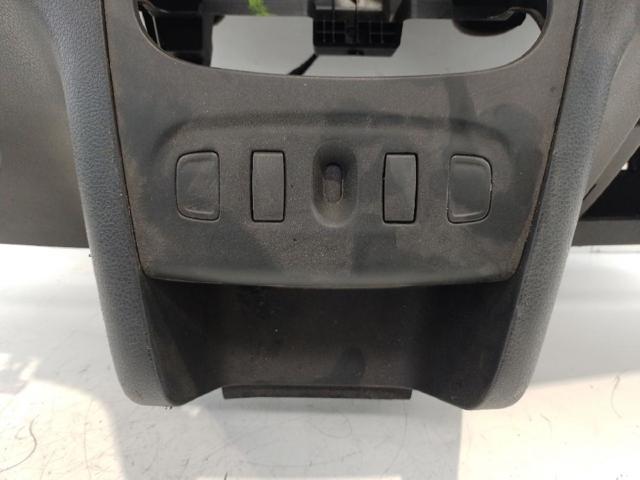 255679575R RENAULT  comprar en Jaén
