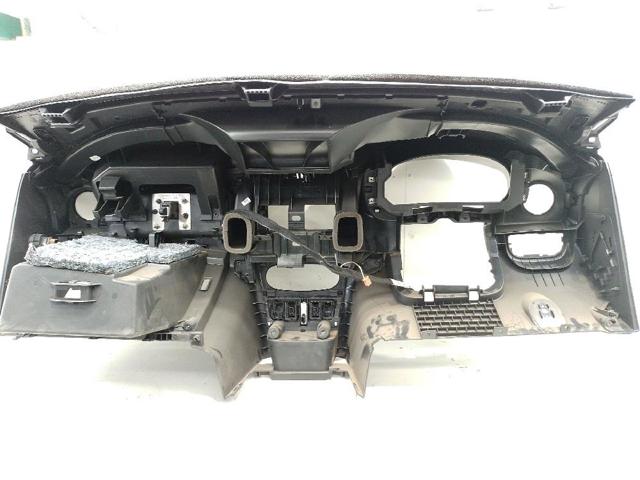 255679575R RENAULT comprar Bilbao