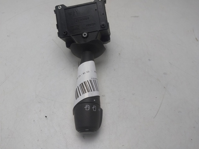 255679575R Renault (RVI)