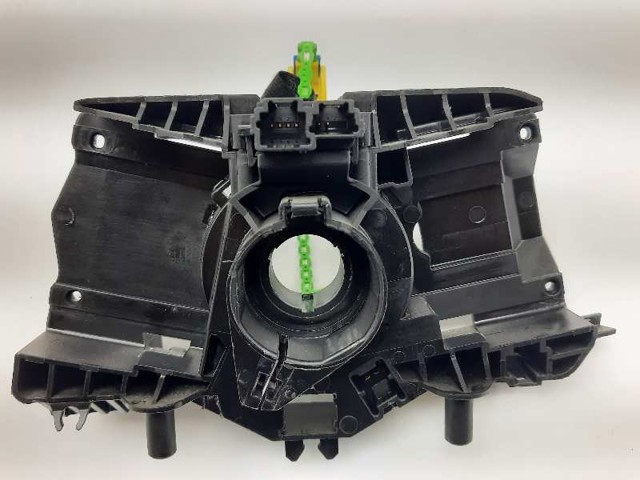 255679575R RENAULT comprar Alcalá