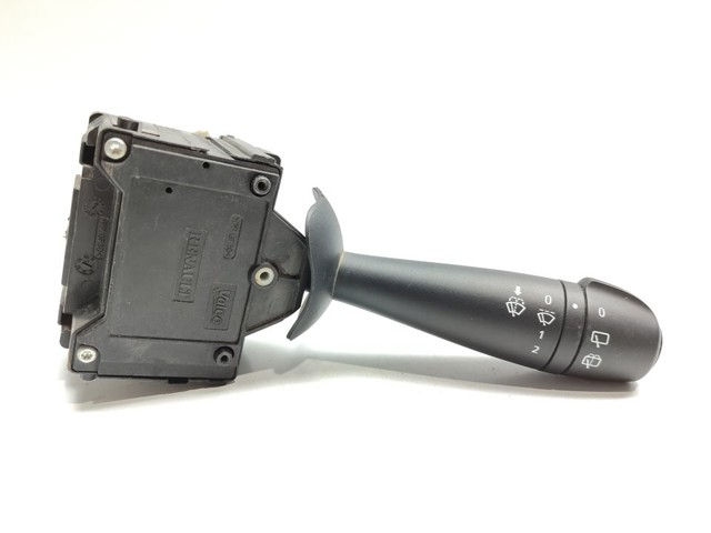 255679575R Renault (RVI)