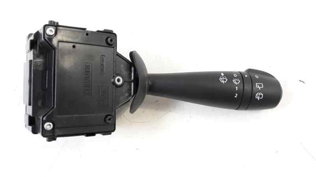 255679575R Renault (RVI)